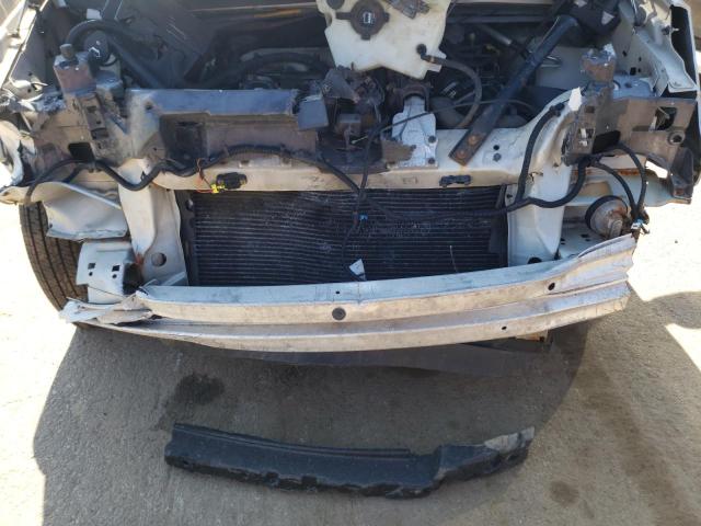 Photo 9 from auction – 2003 BUICK RENDEZVOUS with VIN 3G5DB03E63S608144