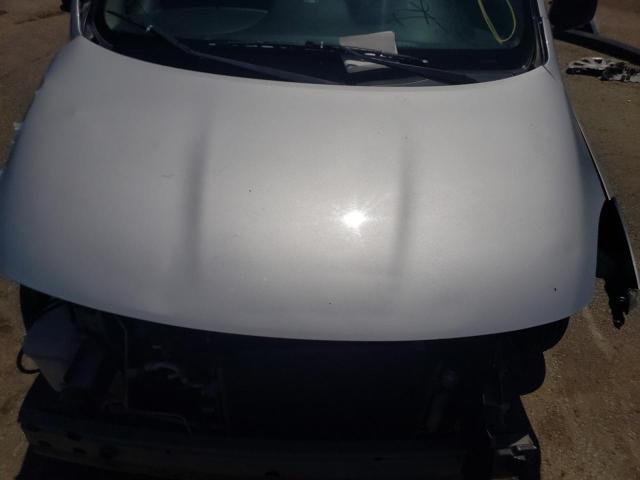Photo 7 from auction – 2014 NISSAN VERSA S with VIN 3N1CN7AP6EL835956