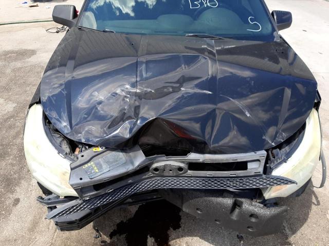 صورة رقم 7 من المزاد - 2008 FORD FOCUS مع VIN 1FAHP35N88W179178