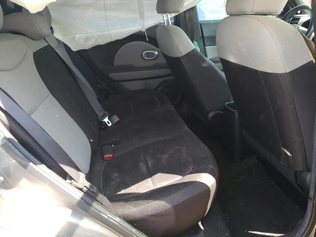Photo 6 from auction – 2015 KIA SOUL with VIN KNDJN2A2XF7236396