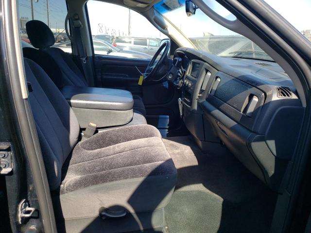 Foto 5 de la subasta – 2002 DODGE RAM 1500 con VIN 1B7HA18N72J102348
