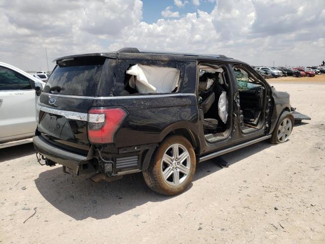 Photo 4 from auction – 2020 FORD EXPEDITION with VIN 1FMJK1KT7LEA39098