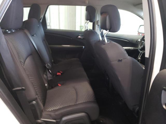 Photo 6 from auction – 2013 DODGE JOURNEY SX with VIN 3C4PDCBG3DT577712