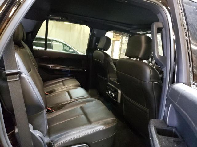 Photo 6 from auction – 2018 FORD EXPEDITION with VIN 1FMJU1JT6JEA31955