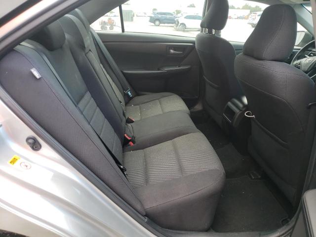 Photo 6 from auction – 2016 TOYOTA CAMRY LE with VIN 4T1BF1FK4GU517077