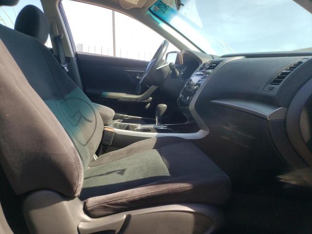 Photo 5 from auction – 2014 NISSAN ALTIMA 2.5 with VIN 1N4AL3APXEC101115
