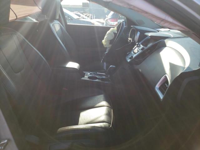 صورة رقم 5 من المزاد - 2012 CHEVROLET EQUINOX LT مع VIN 2GNFLGEK7C6332234