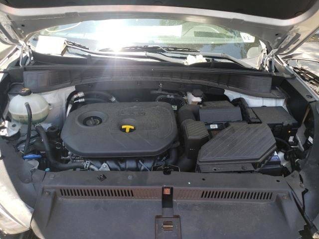 Photo 7 from auction – 2017 HYUNDAI TUCSON LIM with VIN KM8J3CA46HU458723