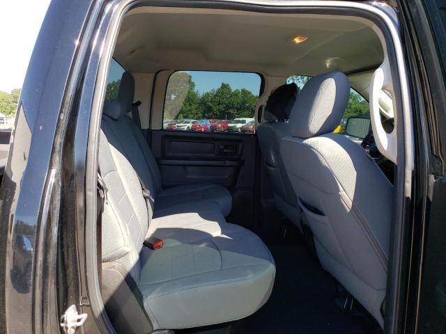 Photo 6 from auction – 2013 RAM 1500 ST with VIN 1C6RR7KT3DS668678