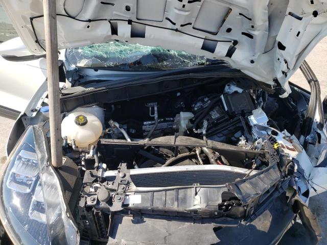 Photo 7 from auction – 2020 FORD ESCAPE TIT with VIN 1FMCU9J95LUA33152