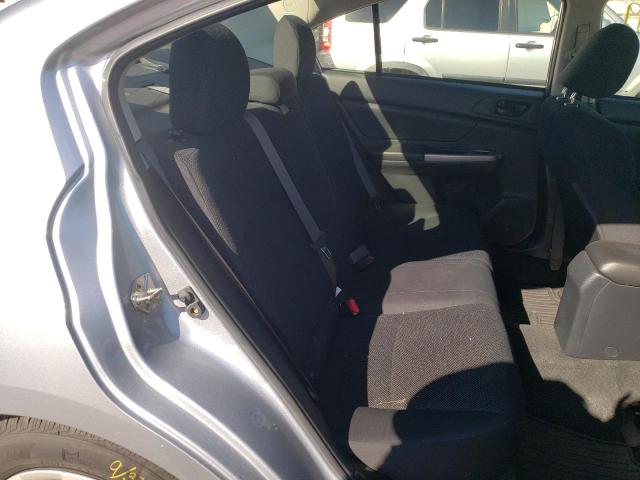 Photo 6 from auction – 2016 SUBARU IMPREZA with VIN JF1GJAA62GH021518