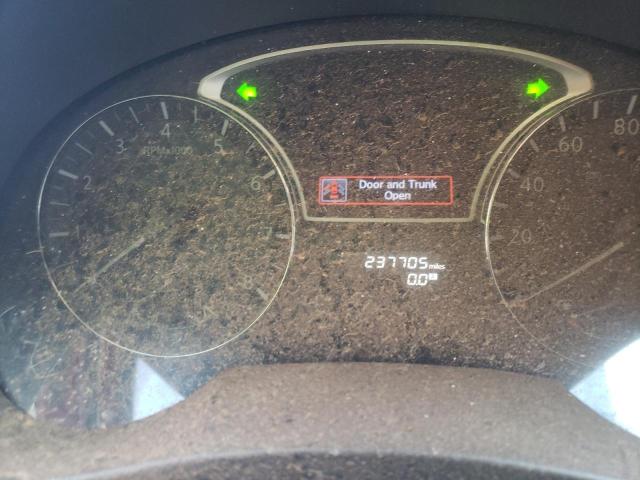 Photo 8 from auction – 2015 NISSAN ALTIMA 2.5 with VIN 1N4AL3AP7FC429061