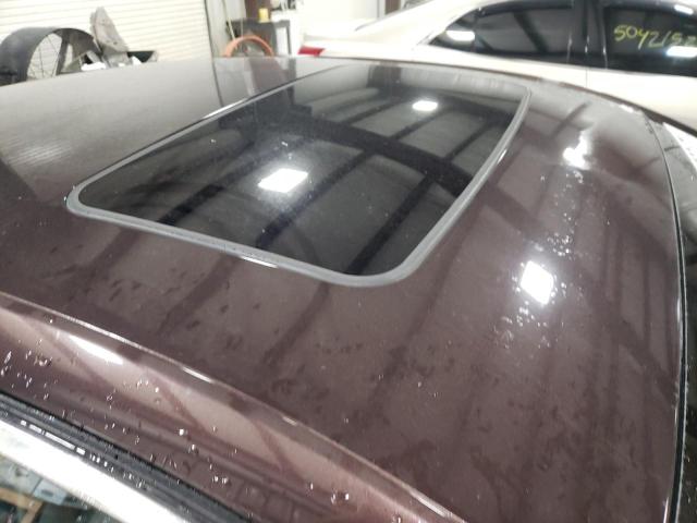 Photo 9 from auction – 2016 CADILLAC ATS with VIN 1G6AG5RX1G0117158