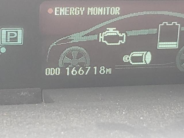 Photo 8 from auction – 2013 TOYOTA PRIUS with VIN JTDKN3DU6D5643891