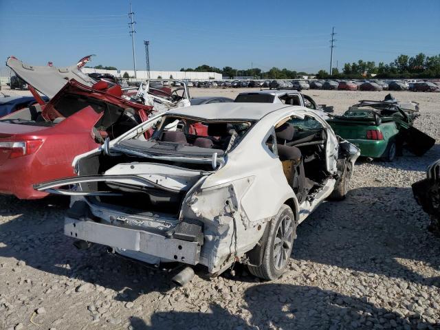 Photo 4 from auction – 2013 NISSAN ALTIMA 2.5 with VIN 1N4AL3AP4DC169327
