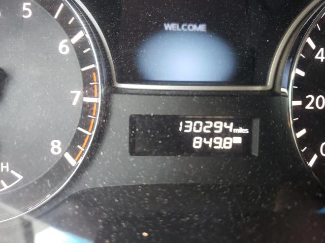 Photo 8 from auction – 2013 NISSAN ALTIMA 2.5 with VIN 1N4AL3AP6DC228684