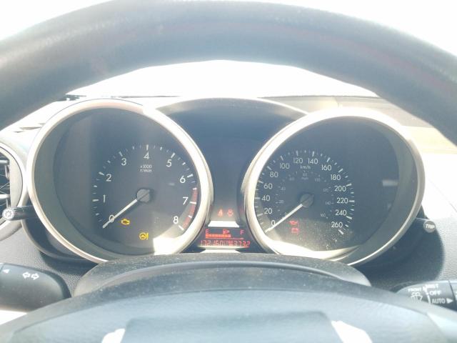 Photo 8 from auction – 2010 MAZDA 3 I with VIN JM1BL1SF3A1117638