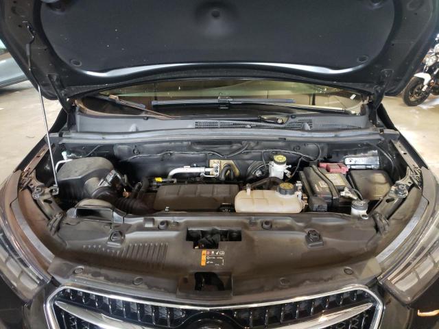 Photo 7 from auction – 2020 BUICK ENCORE ESS with VIN KL4CJGSB9LB068625