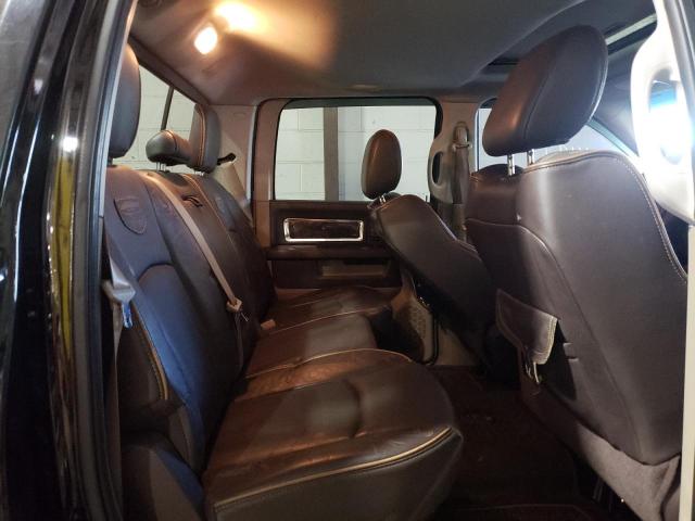 Photo 6 from auction – 2012 DODGE RAM 3500 L with VIN 3C63D3FL0CG111837