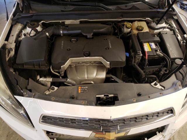 Photo 7 from auction – 2013 CHEVROLET MALIBU LS with VIN 1G11B5SA7DF160194