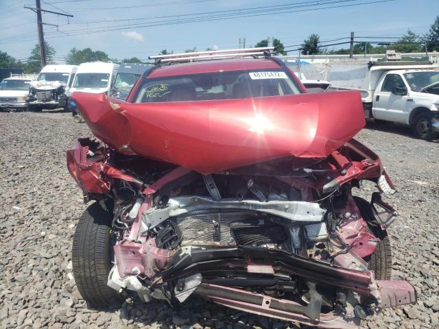 Photo 7 from auction – 2016 MITSUBISHI OUTLANDER with VIN JA4AD3A39GZ037549