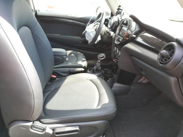 Photo 5 from auction – 2019 MINI COOPER with VIN WMWXP5C54K2H31164