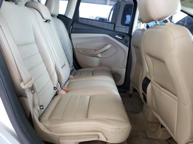 Photo 6 from auction – 2014 FORD C-MAX SEL with VIN 1FADP5BU2EL504734
