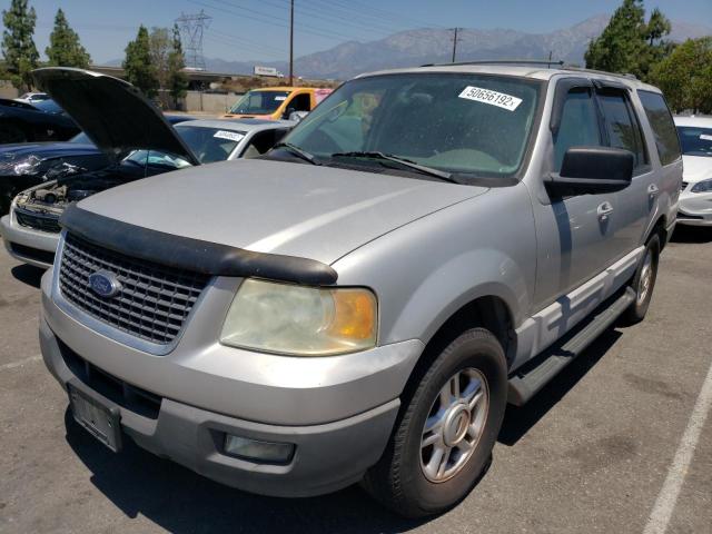 صورة رقم 2 من المزاد - 2004 FORD EXPEDITION مع VIN 1FMPU15L64LB85361