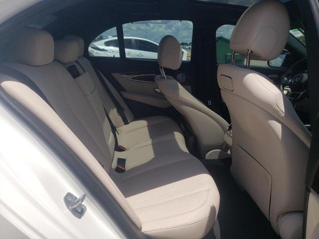 Photo 6 from auction – 2018 MERCEDES-BENZ E 300 with VIN WDDZF4JB2JA384667