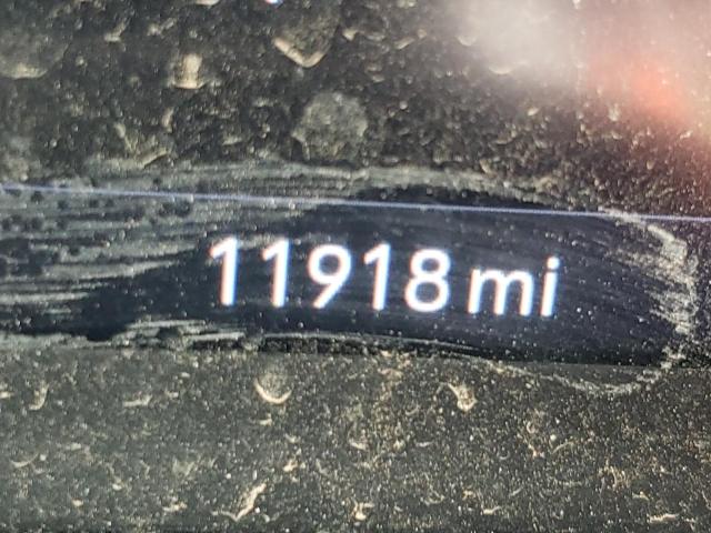 Photo 8 from auction – 2021 BUICK ENCORE GX with VIN KL4MMDS2XMB160578
