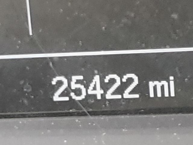 Photo 8 from auction – 2021 CHEVROLET TRAX LS with VIN KL7CJKSB9MB319165