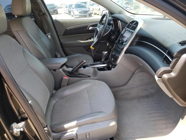 Photo 5 from auction – 2015 CHEVROLET MALIBU 2LT with VIN 1G11D5SL2FF290334