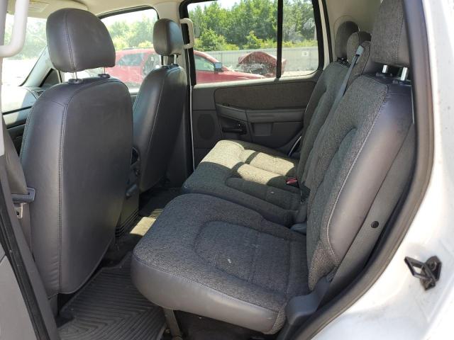 Photo 6 from auction – 2004 FORD EXPLORER X with VIN 1FMZU62K54UA74134