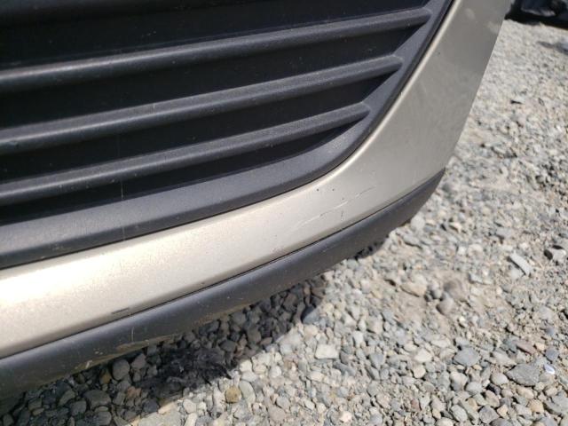 Photo 9 from auction – 2015 FORD FOCUS SE with VIN 1FADP3F29FL243066