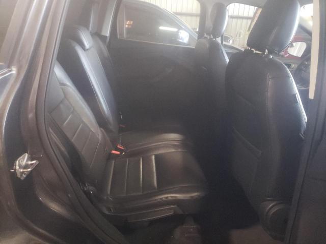Photo 6 from auction – 2018 FORD ESCAPE S with VIN 1FMCU0F76JUD19804