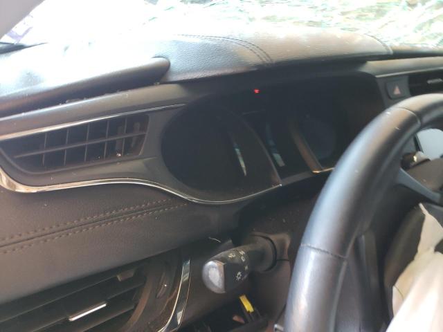 Photo 8 from auction – 2016 TOYOTA AVALON XLE with VIN 4T1BK1EB0GU207540
