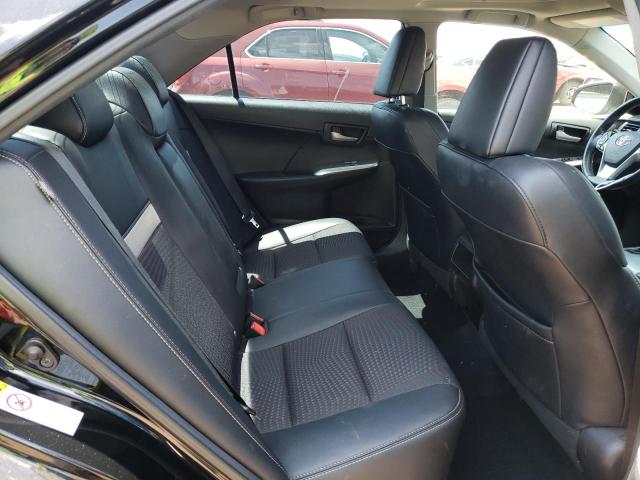 Photo 6 from auction – 2014 TOYOTA CAMRY L with VIN 4T1BF1FK5EU439681