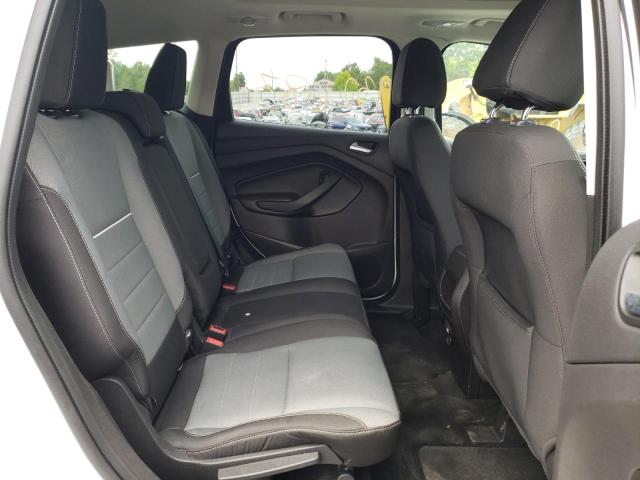 Photo 6 from auction – 2013 FORD ESCAPE SE with VIN 1FMCU0GX4DUB44312