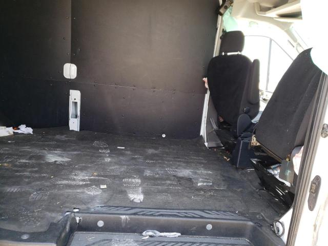 Photo 6 from auction – 2020 FORD TRANSIT T- with VIN 1FTBR1C85LKA07203