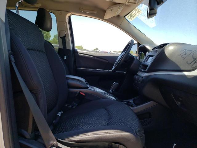 Photo 5 from auction – 2013 DODGE JOURNEY SX with VIN 3C4PDCBG2DT695136