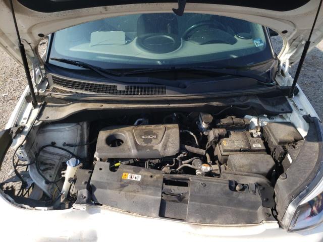 Photo 7 from auction – 2018 KIA SOUL with VIN KNDJN2A26J7593857