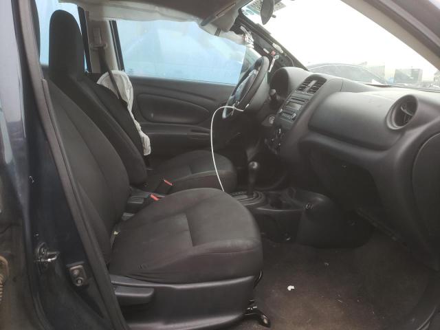 Photo 5 from auction – 2017 NISSAN VERSA S with VIN 3N1CN7AP9HL852691