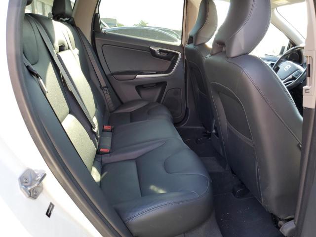 Photo 6 from auction – 2015 VOLVO XC60 T5 PR with VIN YV4612RK6F2699412