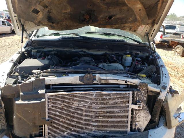 Photo 7 from auction – 2006 DODGE RAM 2500 S with VIN 3D7KS28C76G112057