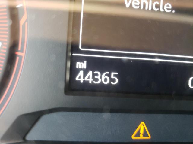 Photo 8 from auction – 2019 VOLKSWAGEN JETTA S with VIN 3VWCB7BU0KM144497