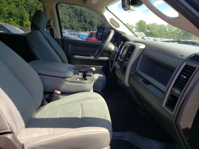 Photo 5 from auction – 2016 RAM 1500 TRADE with VIN 1C6RR7KT0GS125793