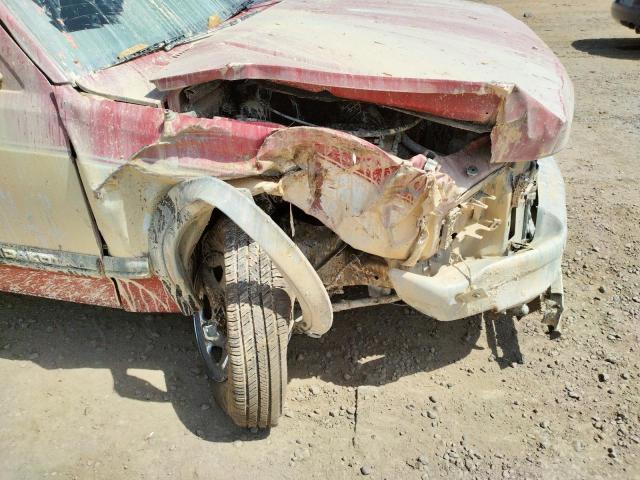 Photo 9 from auction – 1994 DODGE DAKOTA with VIN 1B7GL23X9RS664888