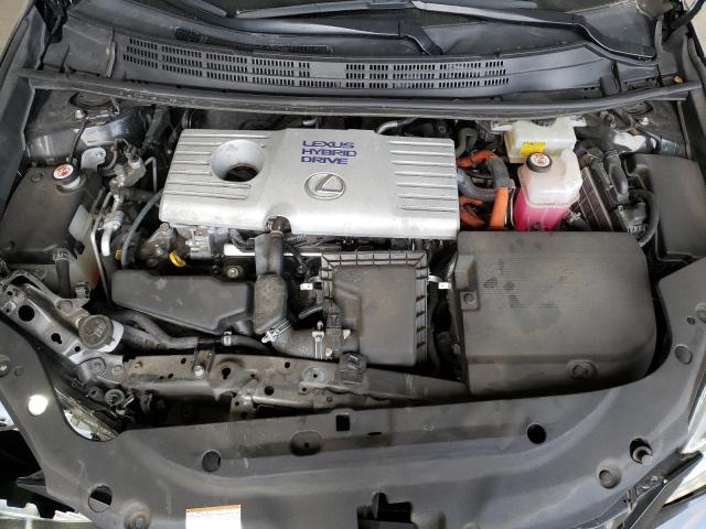 Photo 7 from auction – 2017 LEXUS CT 200 with VIN JTHKD5BH2H2297168