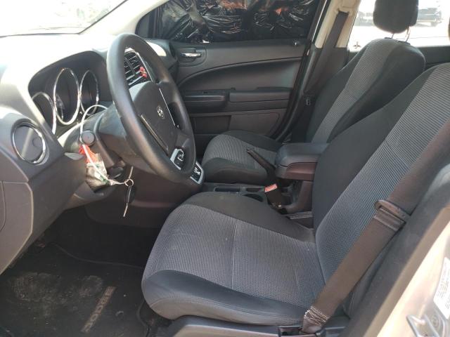 Photo 5 from auction – 2011 DODGE CALIBER MA with VIN 1B3CB3HA0BD107892