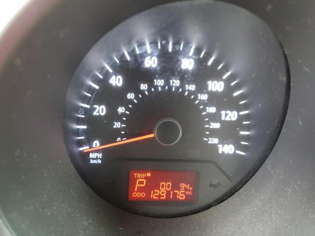 Снимка 8 от търг – 2012 KIA SOUL + с VIN KNDJT2A68C7473327
